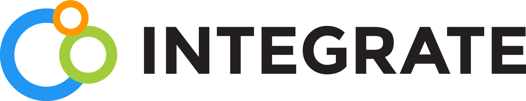 integrate logo