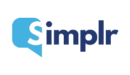 IT Digest Interview With Daniel Rodriguez, CMO At Simplr