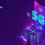 5G New Calling Huawei_ China Mobile_ and iFLYTEK Realize Barrier-free Calling
