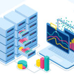 Acceldata to Enhance Data Reliability with Databricks Integration