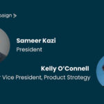 ActiveCampaign Continues Rapid Growth Trajectory by Expanding Executive Leadership Team/IT Digest