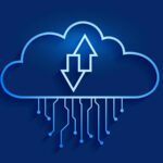 Agita Labs brings always-encrypted computing to Azure Cloud