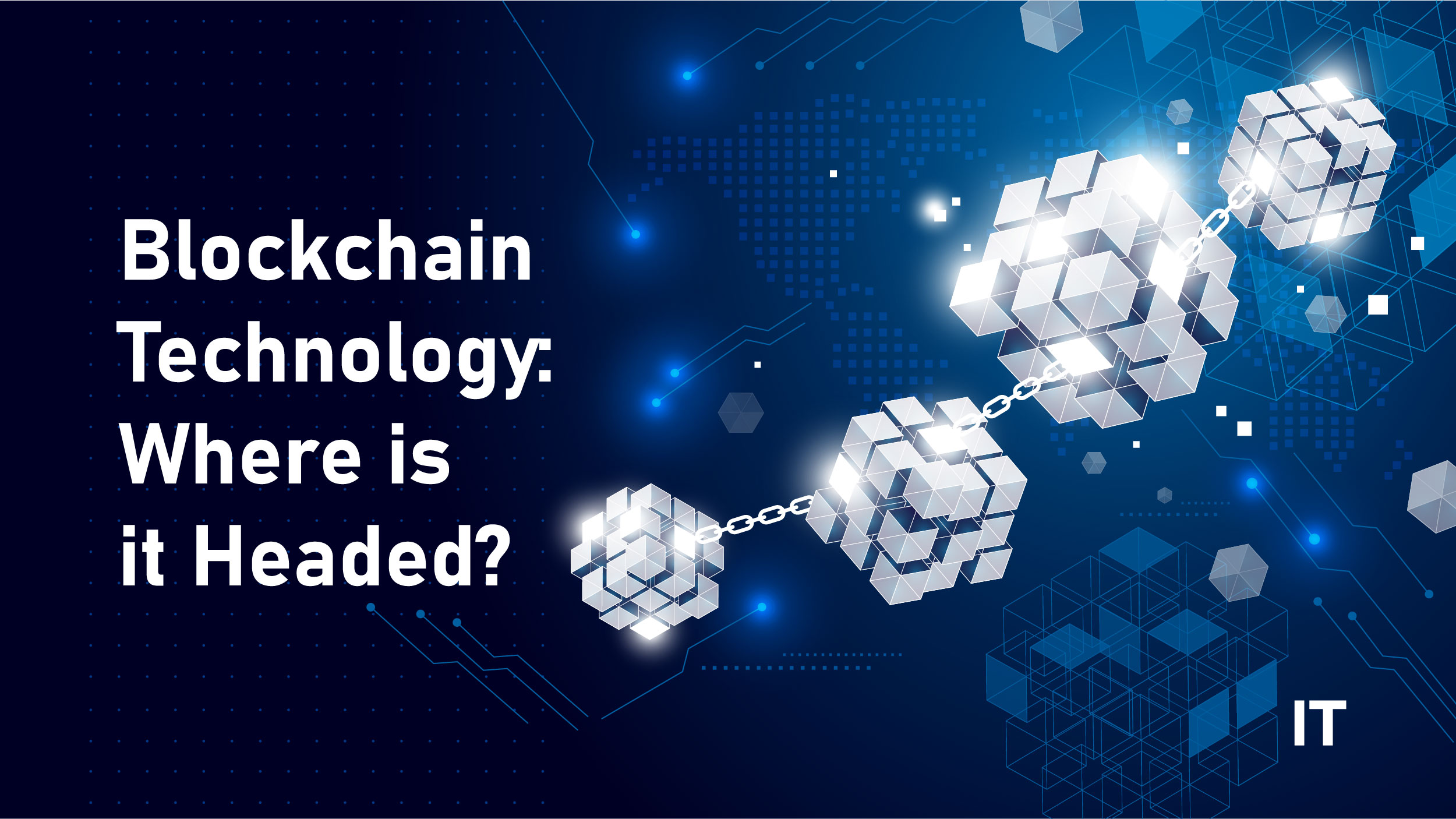 blockchain technology