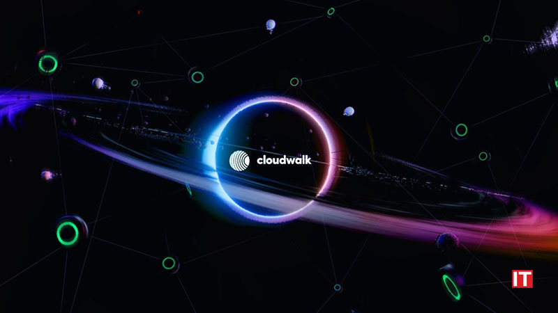 Brazilian unicorn CloudWalk launches its own blockchain
