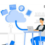 Canadian Businesses Seize the Power of the Cloud with Google and SADA logo/IT Digest