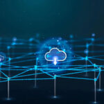 Cisco Launches AppDynamics Cloud to Enable the Delivery of Exceptional Digital Experiences logo/IT digest