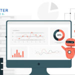 Clearwater Analytics and LiquidityBook to offer end-to-end portfolio investment and operations