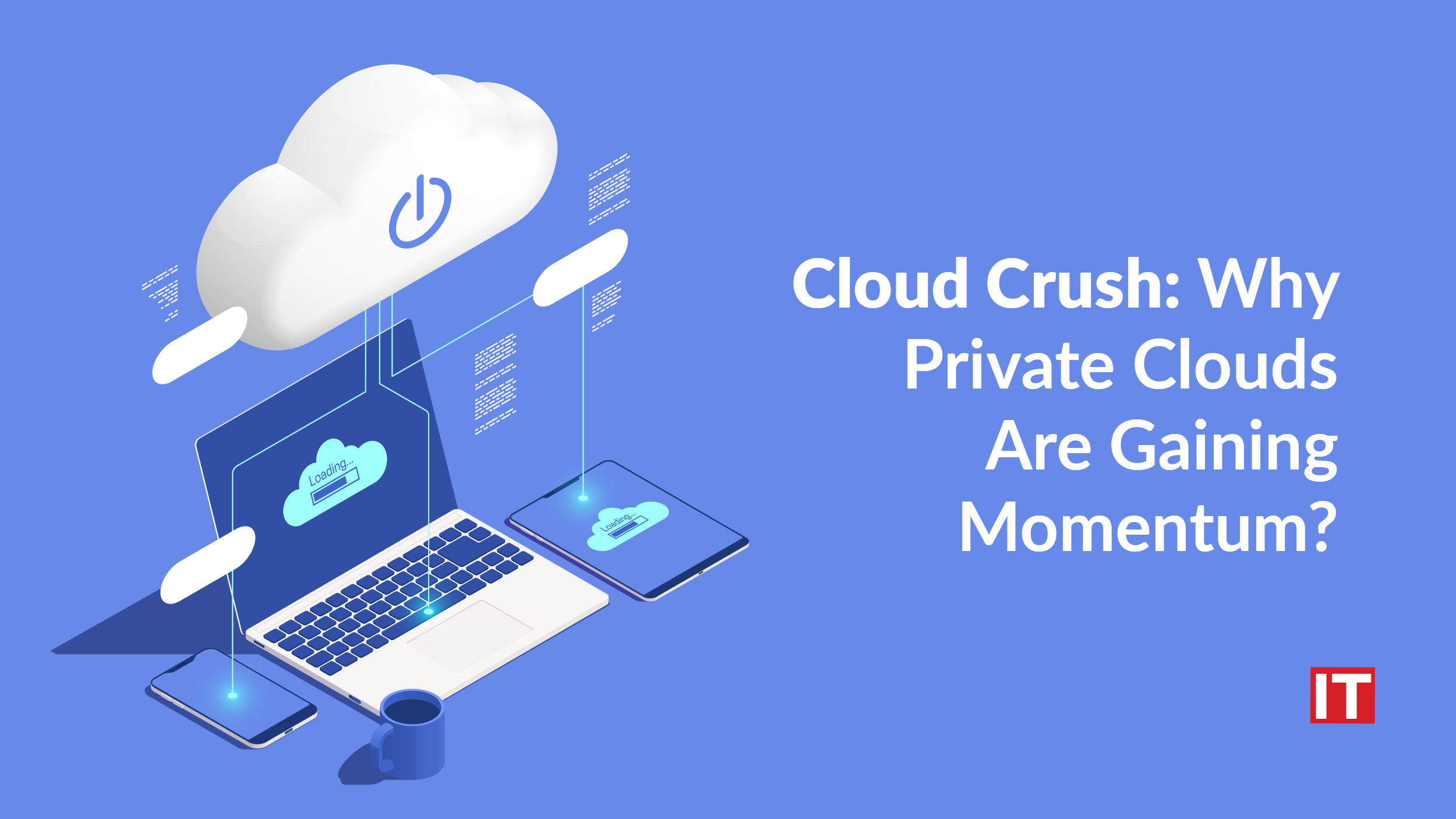 Private Cloud