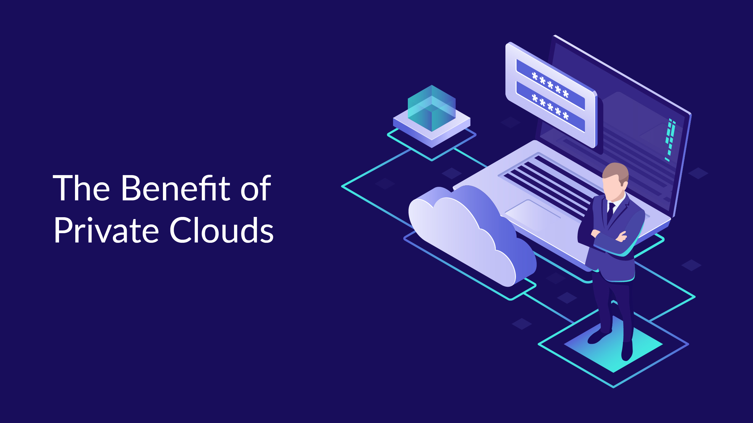 Private Cloud