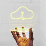 CloudZero Platform Now Certified By FinOps Foundation