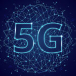 Comtech Awarded a 5G Contract with a Tier-One Mobile Network Operator in the Kingdom of Saudi Arabia logo/IT Digest
