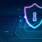 Contrast Security to Transform DevSecOps with its Secure Code Platform at RSA 2022 logo/IT digest