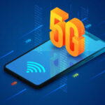 Datasea Marketing Solution Smart Push of 5G Messaging Drives Consumer Growth for Enterprise Clients