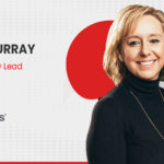 Read Magazine Interview with Diane Murray, EMEA Strategy Lead, Progress