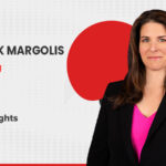 IT Digest Interview with Heather K Margolis SVP Marketing, 360insights.com