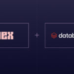 Hex Brings Flexible Analytics _ Data Science Experience to the Databricks Lakehouse