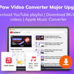 HitPaw Video Converter V2.4.0 Brings Big Updates to Convert_ Download_ and Edit