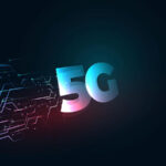Hughes Successfully Tests 5G Satellite Backhaul_ Verifies Interoperability logo/IT Digest