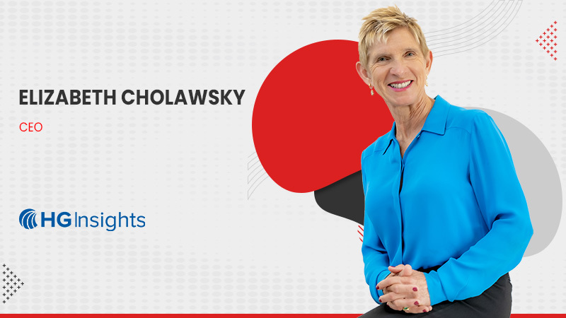 Elizabeth_Cholawsky,_CEO,_HG-Insights_IT