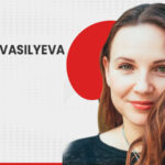 Natalia_Vasilyeva,_VP_Marketing,_Anzu.io