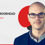 Patrick_Moorhead,_Chief_Marketing_Officer,_Pricefx_IT
