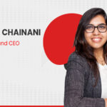 Yogeeta_Chainani,_Co-Founder_and_CEO,_Swaarm
