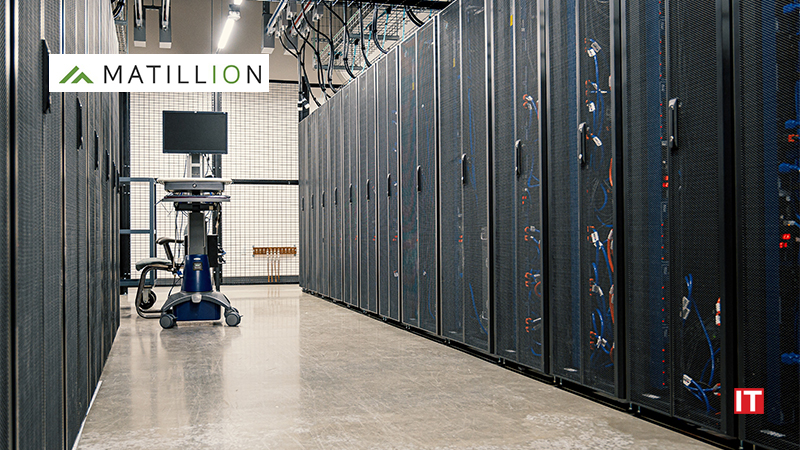 Matillion Announces Matillion ETL for Databricks Partner Connect and public preview of Matillion Data Loader for Databricks