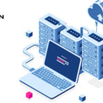 Neon Announces the Launch of Developer Friendly_ Multi-Cloud_ Fully-Managed Postgres