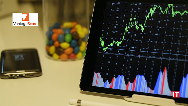 New Inclusion360™ Platform Launched by VantageScore® to Pinpoint Opportunities for Financial Inclusion