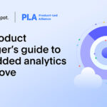 New Research Finds Companies That Embed Analytics With a Differentiated User Experience Increase Engagement and Revenue/IT Digest