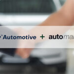 Private Equity-Backed AutoManager Completes Merger and Strategic Growth Investment in Leading CRM Software Provider Selly Automotive
