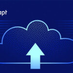 Redapt Earns Advanced Specialization in Data Warehouse Migration to Microsoft Azure