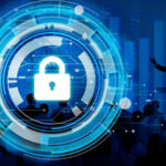 Reveald Launches Exposure Management Services to Offer End-to-End Cybersecurity logo/IT Digest