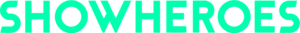 SH_logo_green 