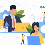 Sangoma Announces General Availability Release of its TeamHub Collaboration Product