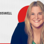 IT Digest Interview With Sarah Friswell, CEO at Red Ant