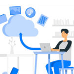 SecureKloud launches CloudEdge platform to ease cloud adoption