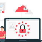 SecurityMetrics Pulse Security Platform Augments IT Teams and Protects SMBs from Cyber Threats logo/IT digest