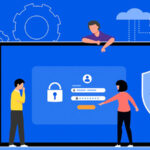 SentinelOne and Okta Integration Accelerates Incident Response with XDR and Identity Security logo/IT digest