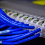 Shentel Expanding its Glo Fiber High-Speed Network to Delaware