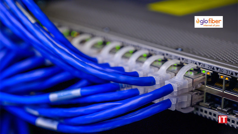 Shentel Expanding its Glo Fiber High-Speed Network to Delaware