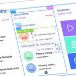 ShortPoint Announces Launch of Live Mode_ a NEW platform for SharePoint Design