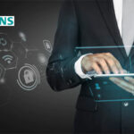 Siemens launches Siemens Xcelerator - an open digital business platform to accelerate digital transformation