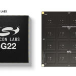 Silicon Labs Announces New Bluetooth® Location Services with Advanced Hardware and Software