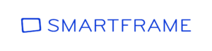 IT Digest Interview with Rob Sewell, CEO of SmartFrame Technologies