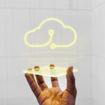 Snow Software and Anodot Partner to Transform Cloud Cost Management logo/IT Digest