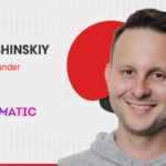 IT Digest Interview With Stas Tushinskiy, CEO & Co-Founder, Instreamatic