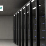 Successful completion of the migration of Euronext’s Core Data Centre logo/IT Digest