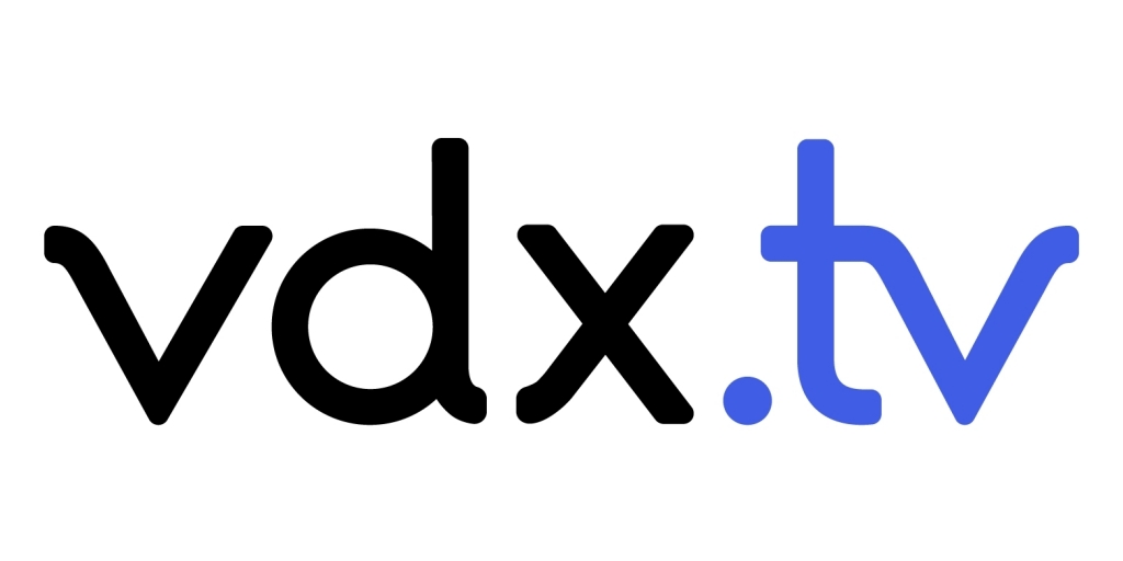 https://vdx.tv/