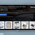 Walmart and Roku Debut First-of-its-Kind Partnership to Bring Commerce to TV Ads